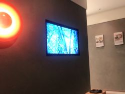 -FineYoga梵音瑜伽·普拉提