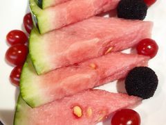-涌觅名灶·本地海鲜宁波菜(财富广场店)