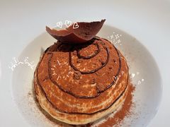 -S Kitchen偲厨