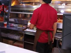 -美优乐(闸坡二店)