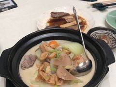 -满乐潮州(深业上城店)