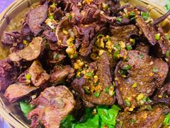 -阿斯牛牛十二餐厅•四季餐厅(民族大道店)