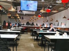 -金鼎轩·滋养小餐馆(联想桥店)