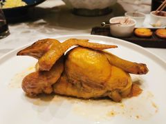 -海味观(老西门店)