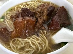 -海幢瑞芳饮食店