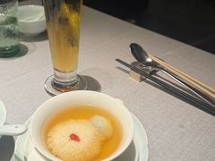 -逸道(益丰·外滩源店)
