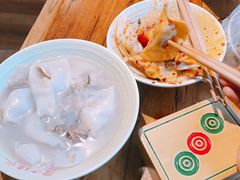 -协茂森老钟家(保利店)