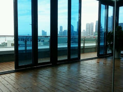 android_upload_pic-CASANOVA西餐厅(海信广场店)