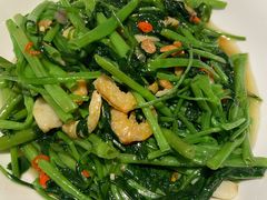 -新旺茶餐厅·早餐·夜宵(仙霞店)