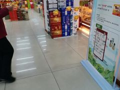 -桂发祥·直营(本溪路店)