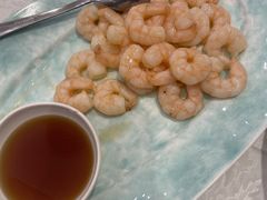 -齐家花园大酒店(宝山店)
