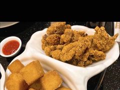 -闽南厝·闽南菜(福隆店)
