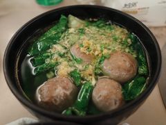 -合意桐坑牛肉粿·鲜牛肉火锅(嵩山总店)