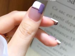 -情同手足美甲美睫