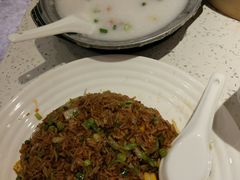 -又一间茶点轩(百汇广场店)