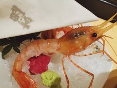 -本逸·割烹料理(湖墅店)