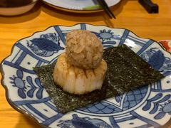 -鮨清日本料理