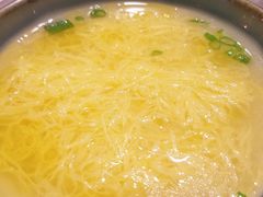 -天府掌柜(九眼桥店)