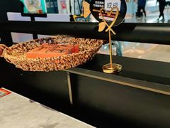 -天辣(金桥啦啦宝都店)