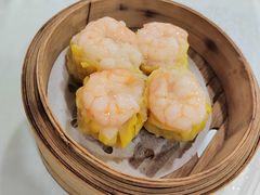 -金苑海鲜酒家(新港中路店)