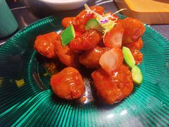 -粤·向群饭店(二沙岛店)