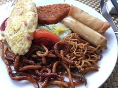 -Club Med地中海俱乐部·桂林度假村