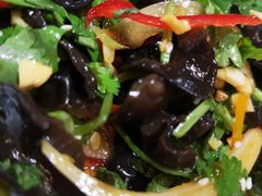 -金穗园·砂锅粥.醉鸡煲火锅(长寿路店)