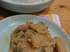 -百家鲜·杭帮菜