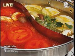 -7分甜(钟楼龙湖店)