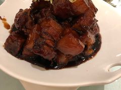 -粤麓轩餐厅(中信泰富广场店)