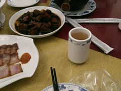 -广益饭店·云南菜·传统滇菜(翠湖北门书屋店)