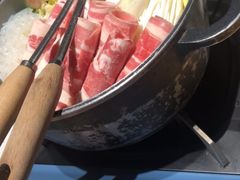 -小句号·精致料理(江南环球港店)