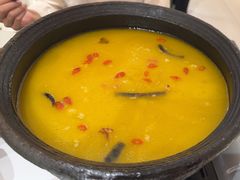 -塔洛藏餐吧(香格里拉古城店)