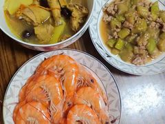 -好孕妈妈月嫂(重庆总店)