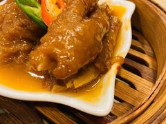 -点都德(北京路贰店)