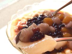 -渡船头海之冰