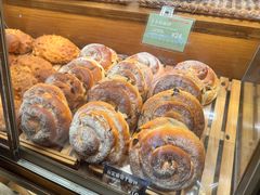 -Briant石窑面包(丰盛里店)