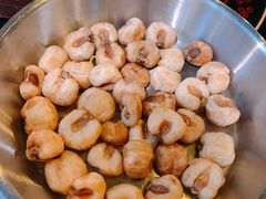 -包装马车·韩国料理·포장마차