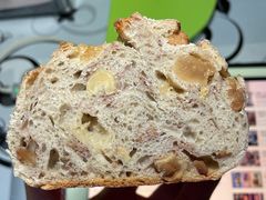 -面包与我Bread Or Me(长城汇店)
