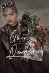点击看大图 -情订奇缘婚纱摄影(和平路店)