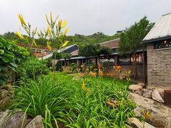 -瓦厂酒店