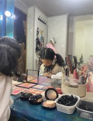 -美年亲子儿童摄影(合肥市滨湖新区金泉小区店)