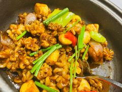 -九朝会昆曲·宴(望京店)