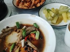 -味友·厦门味(集美店)