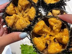 -大锅强·蒸海鲜青岛菜(金沙滩店)