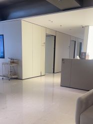 -上海时光整形外科医院