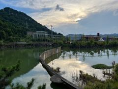 -龙里油画大草原旅游区