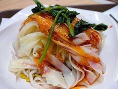 -魏家餐饮(朗香街店)