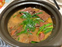 -稻香饭店(龙华天虹店)