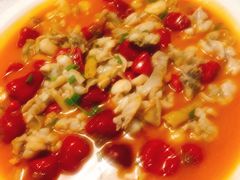 -陈生记黑鱼馆·20年活鱼现杀(宁波鼓楼店)